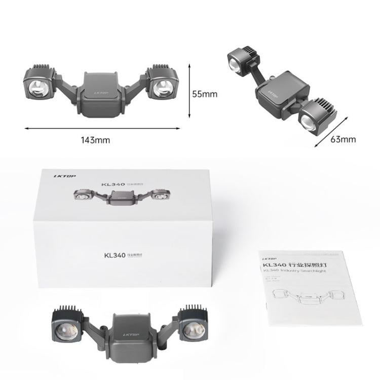 TBD06063405_B10.jpg@e48546641d180ca13effcddebba59cb3