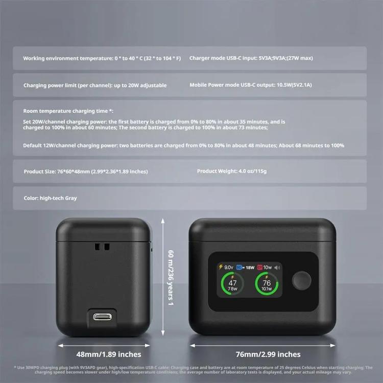 TBD06063474_11.jpg@d36db41e6664d7744d9a9ba5feed95c4