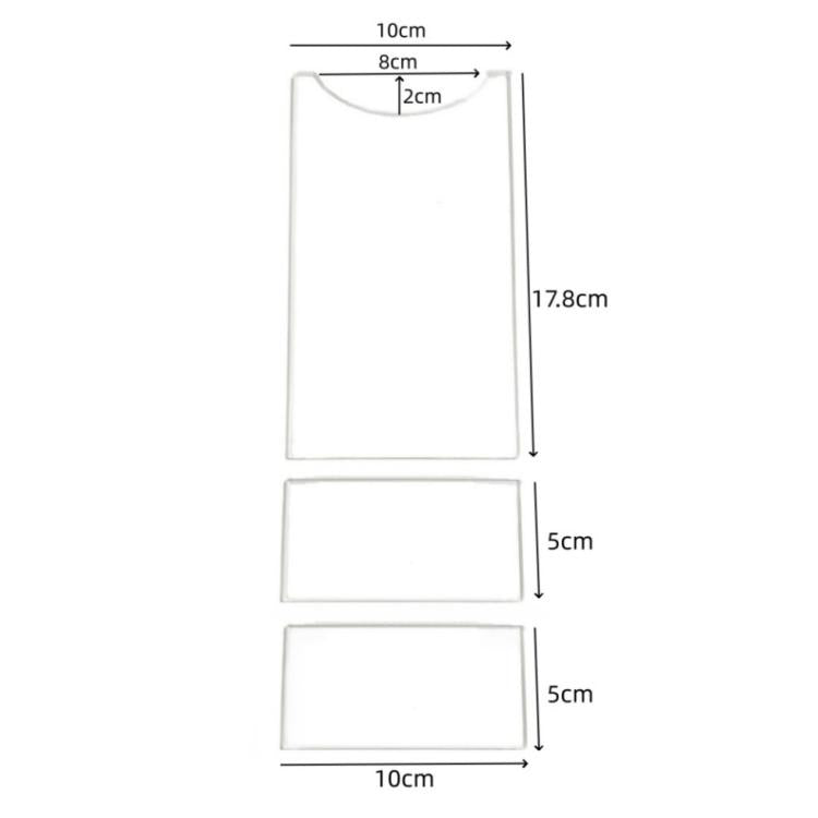 TBD06063531_B6.jpg@5903ca823a5f2ba219dc84ee7c34877e