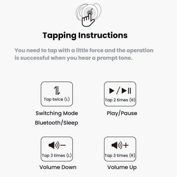 TBD06063747_B16.jpg@d1a7a880fc5d78eae5087b10b87ee60e