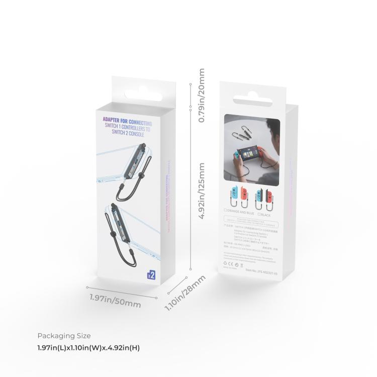 TBD06063755_10.jpg@57c5293599f4aa3786c0bff31600586b