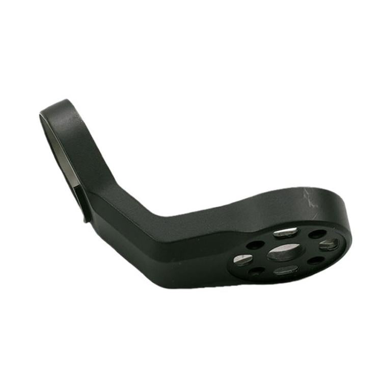 TBD0606382201_2.jpg@14d9b9d40d2c7d4c2f1e127a8a472c90