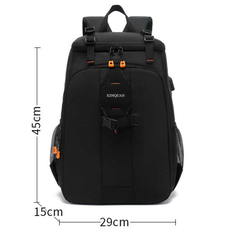 TBD06063928_B7.jpg@d296c161f825cac6b476e2414f82e0a5