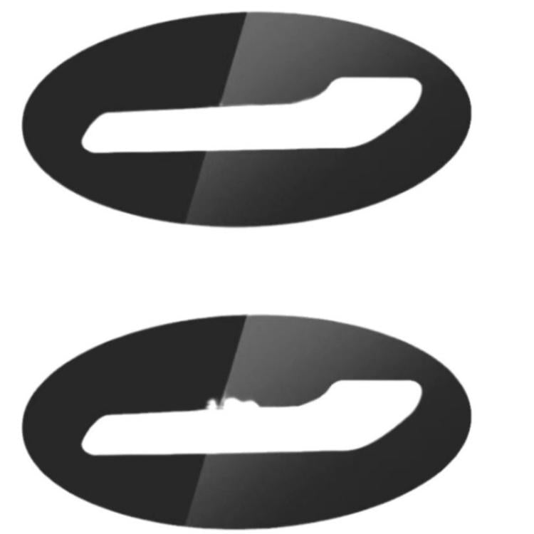 TBD06063980_B4.jpg@6a1ace83c2c408ef93901f38ee8005ad