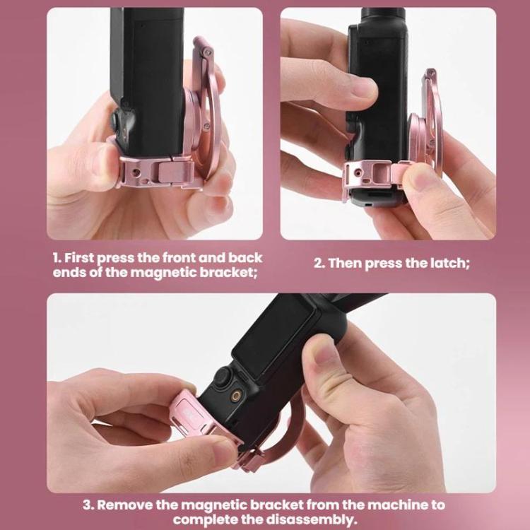 TBD06063985_B14.jpg@2c2f5952d2e7c805ae212c7fdf98211e