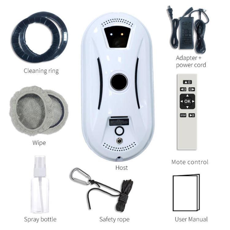 TBD06064003_B16.jpg@3afbaba79f0ee877ffabe1ec0274af74