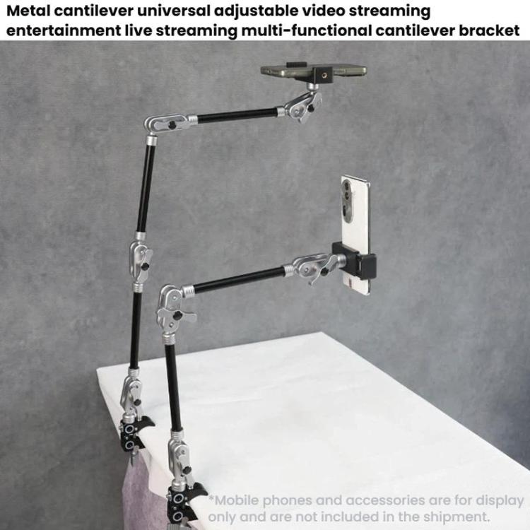 TBD06064064_B4.jpg@5ac7f5888321cbbb00cf2082f91b60d2