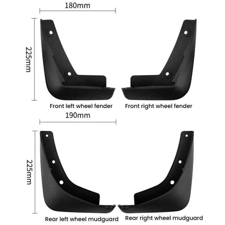 TBD06064071_B5.jpg@91906b910eaa368f69fded27b7584810