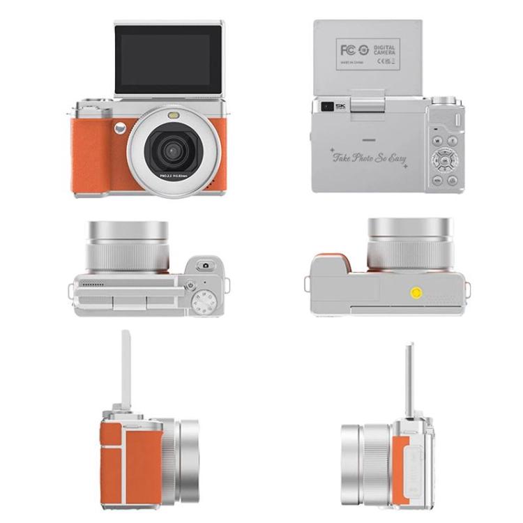 TBD06064225_B10.jpg@9960036e0efdadadd458d56b6afc82a4