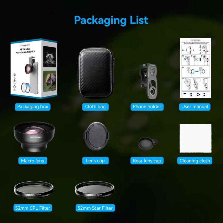 TBD06064286_B9.jpg@eb2996d21e6c38f0f8d3c177a3d132e5