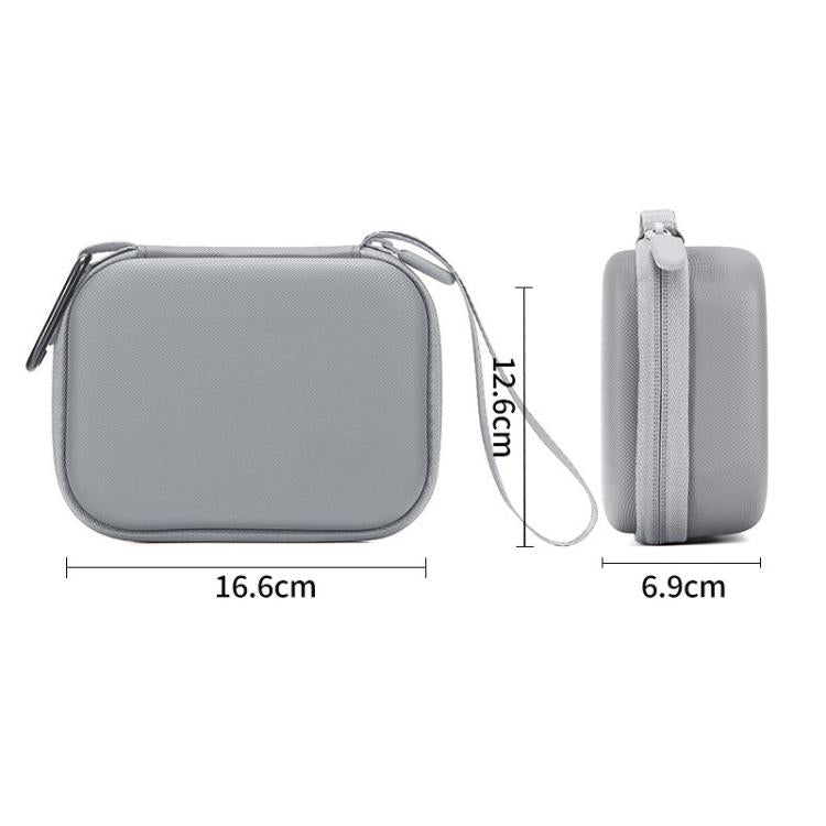 TBD06064410_B8.jpg@71f9bfb5aa204a7ef746cb45e4756522