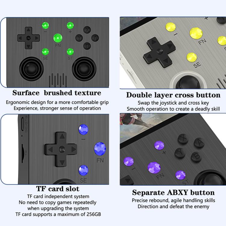 TBD06064468_B10.jpg@91fe02ae1a5e6a2e9fe7ef4b3a305a5c