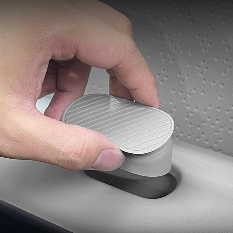 TBD06064608_B8.jpg@84bf960d06087580e5648341a23bfcd1