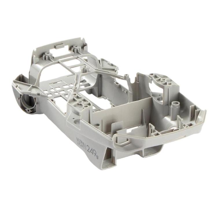 TBD06064726_B3.jpg@b73b8293fba44c98ed278135087216d6