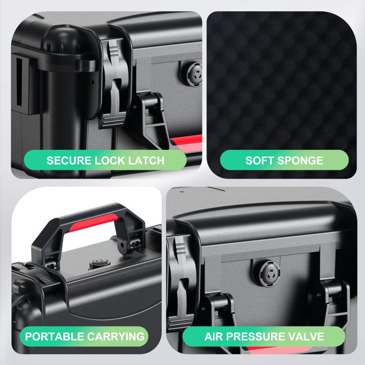 TBD06064808_B5.jpg@93b8f5589de77bc53027cee346560536