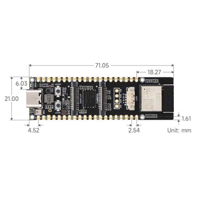 TBD06064853_B7.jpg@96f37210de58cad749e285f8355f8143