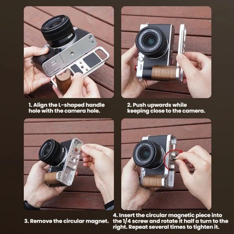 TBD06064862_B9.jpg@b59989558b4074c66bba7151069346c1