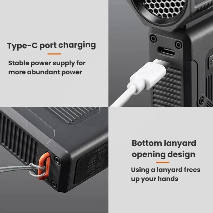 TBD06064944_B9.jpg@76321ccef83b7ed56ad9c2ff30fe5e7d