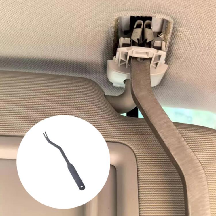 TBD06064982_B3.jpg@f834a51c0ae1fb75e1ce940c8c806196