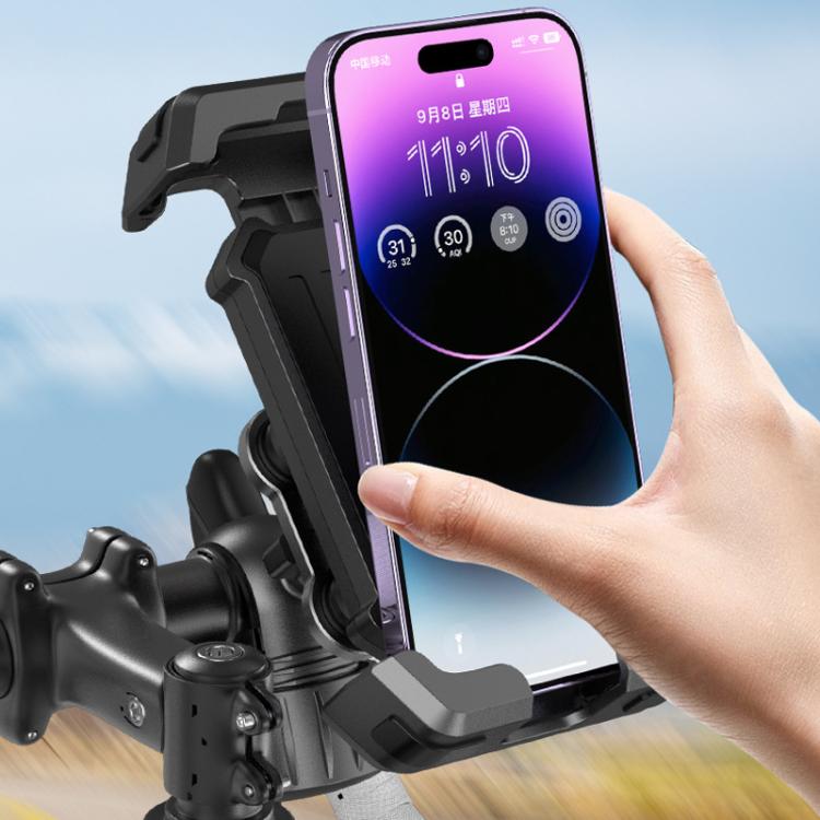 TBD06065022_B6.jpg@a15b7a490e25a13644c046741e49829e