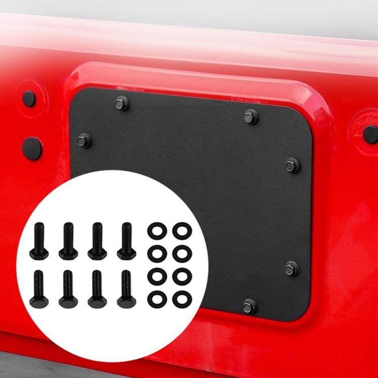 TBD06065082_B7.jpg@0d5e7d46b367b607b79e0b1fb7e36bfd