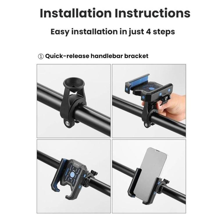 TBD06065101_B7.jpg@8db400649223a3b87178c7f0b7648061