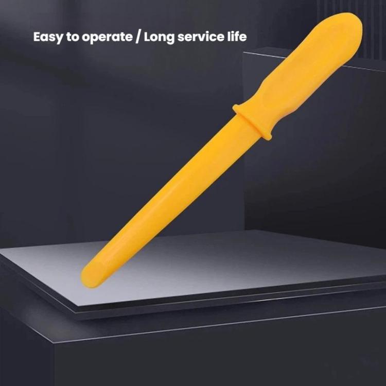 TBD06065111_B6.jpg@80f03b3504e9a1440ed36bd20ff7110f