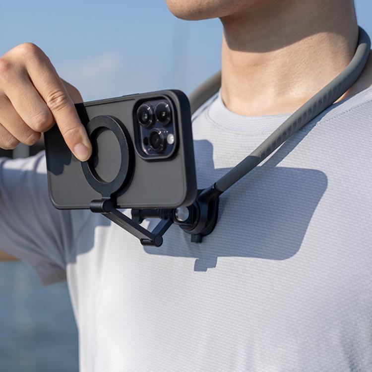 TBD06065116_B8.jpg@338056d1209e9659e607f6ba4880c16d