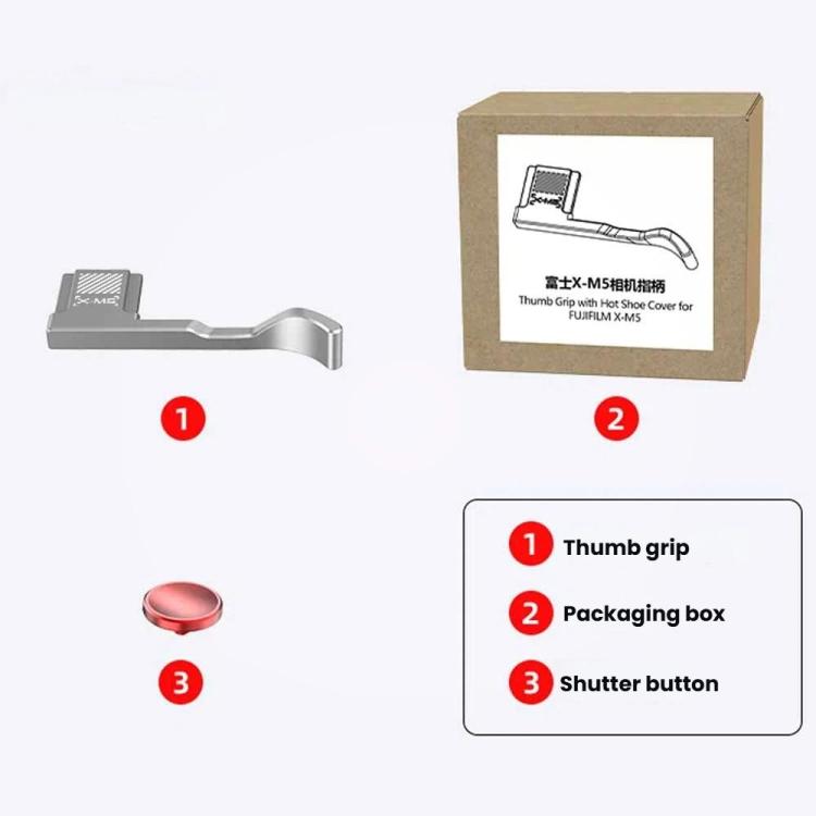 TBD0606514104_4.jpg@57004f44cce8c6dd8a04ddb6d88dd1ba