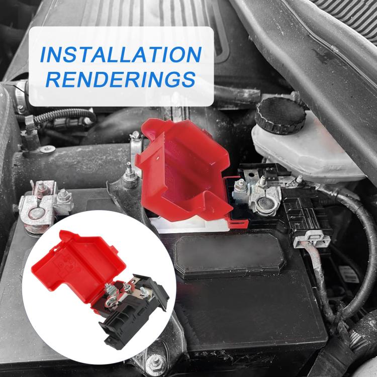 TBD06065152_B4.jpg@8971f6515eed175811fa65bc637c4bdf