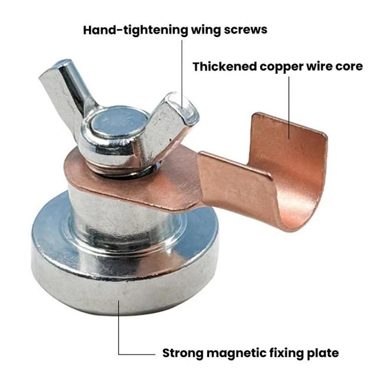 TBD06065156_B3.jpg@9cc592f281910122110adb818c456ff3