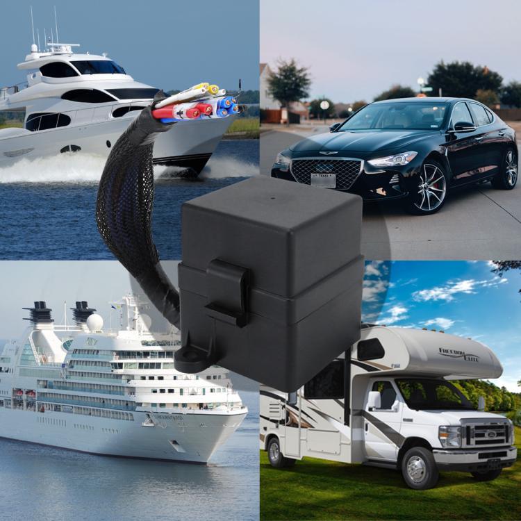 TBD06065168_B7.jpg@463265fc5e48d52f4b047b5c4258b091