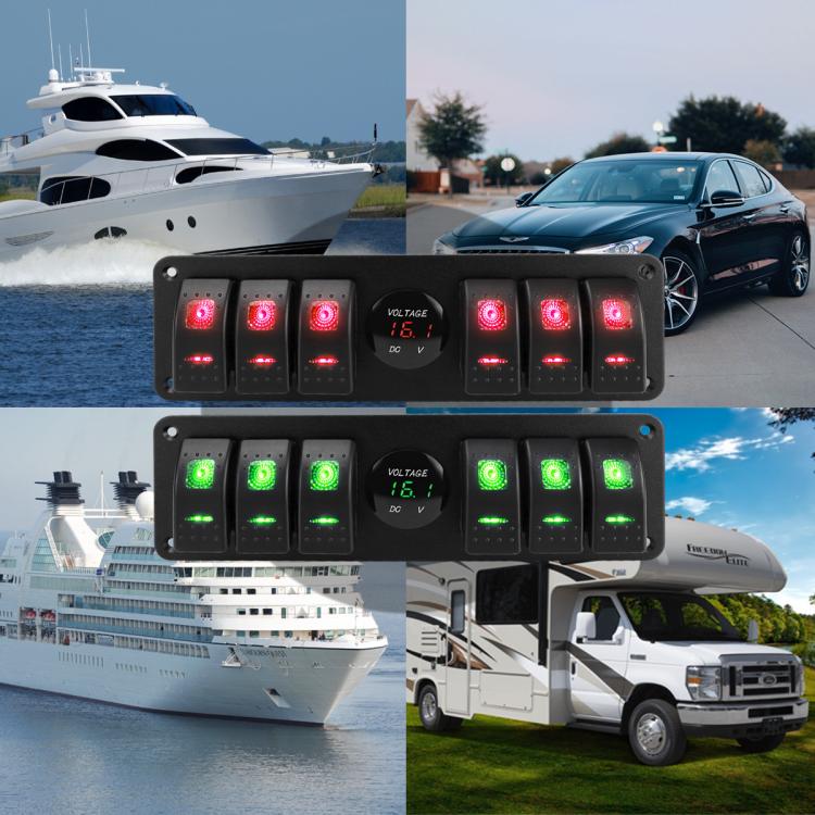 TBD06065174_B2.jpg@c715b4759db4635b1c9d6f067c333412