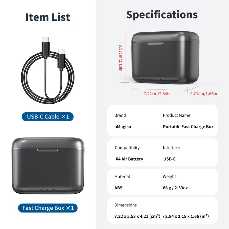 TBD06065238_B11.jpg@8d34bde405610cd282c57da060e32aa5