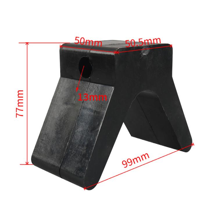 TBD0606523901_3.jpg@6bd63a2b1328ba2d96a77e08a6955b90