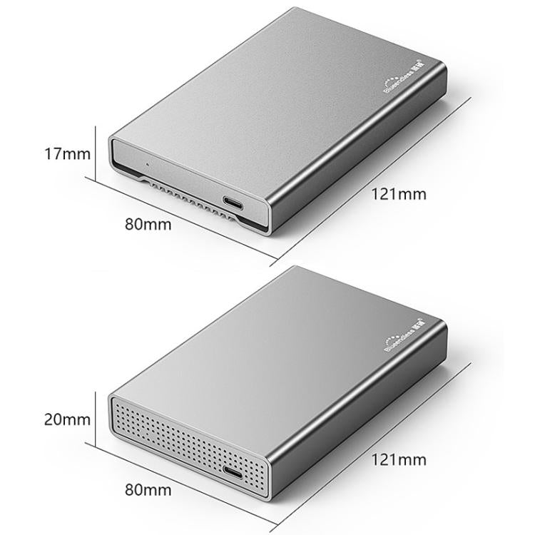 TBD06065292_B11.jpg@bb6de380af4dc888ba24236c19ad67dd