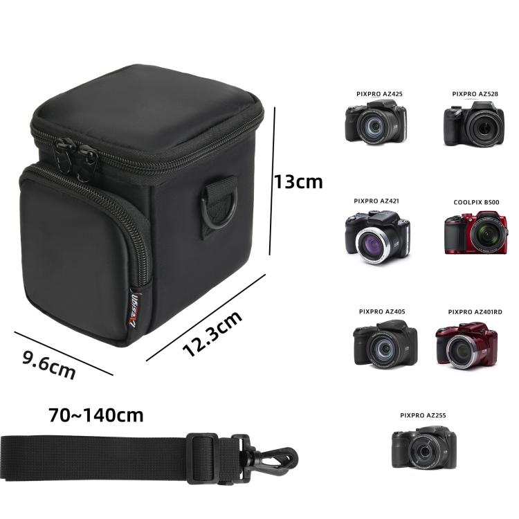 TBD06065303_B5.jpg@415a2d4868df96ad7de985e47f7e041a