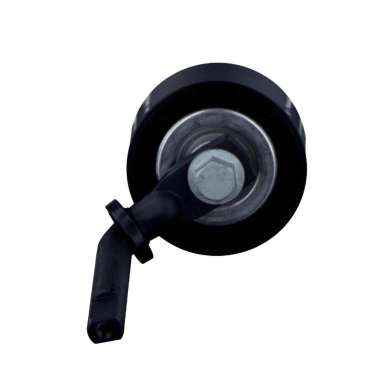 TBD06065304_3.jpg@c869eac71d36e62575a958710c328abc