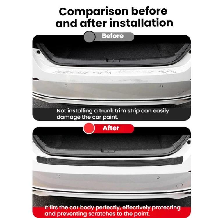 TBD06065327_B6.jpg@05bc92b2869853dea3527b95fbec33a4