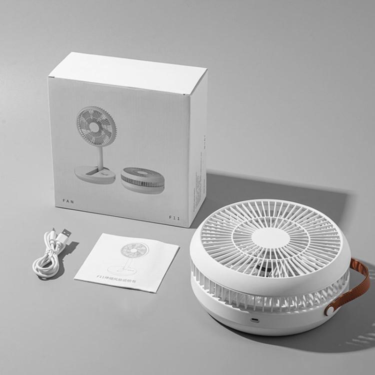 TBD06065341_B8.jpg@a72c9aec6c35583115197e0f08d801bc