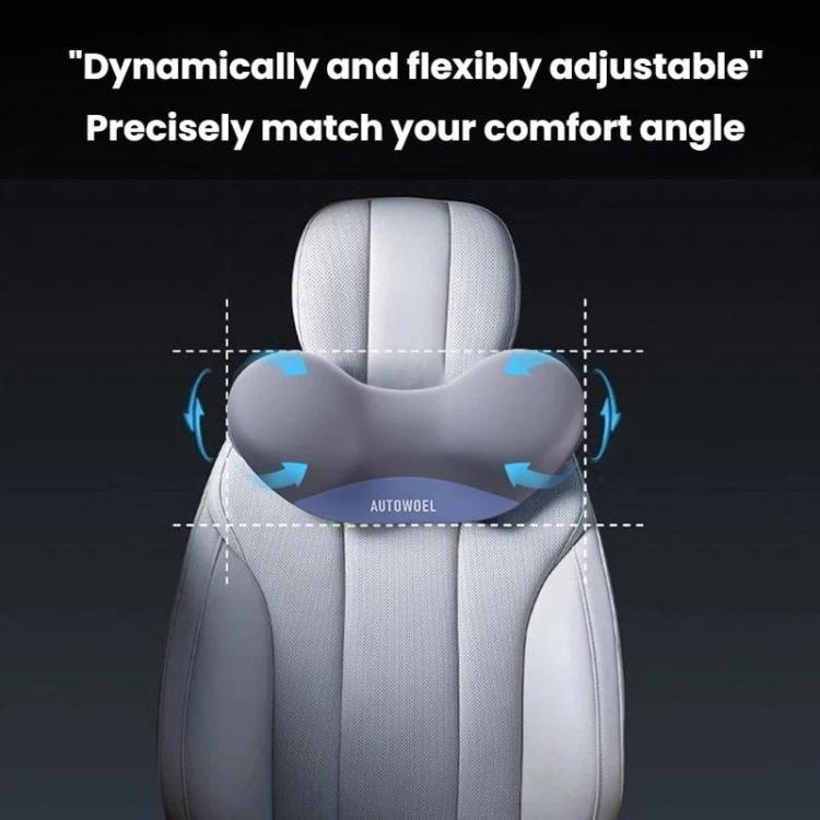 TBD06065353_B7.jpg@f9817a85ce683d4000b2a734430a1532