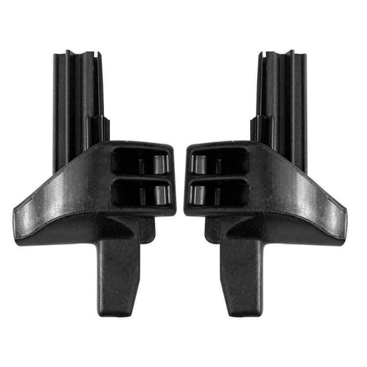 TBD06065373_B4.jpg@6c46780a8bb6cc0677e4bebbfa02d1ad