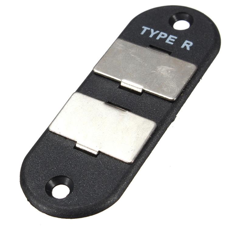 TBD06065389_B5.jpg@a8593a6252c89170e7414ead74a9b33d