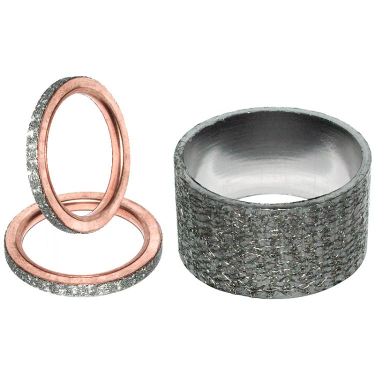 TBD06065390_B4.jpg@37ffdea308323fb5d0f1fcd057fc9c40