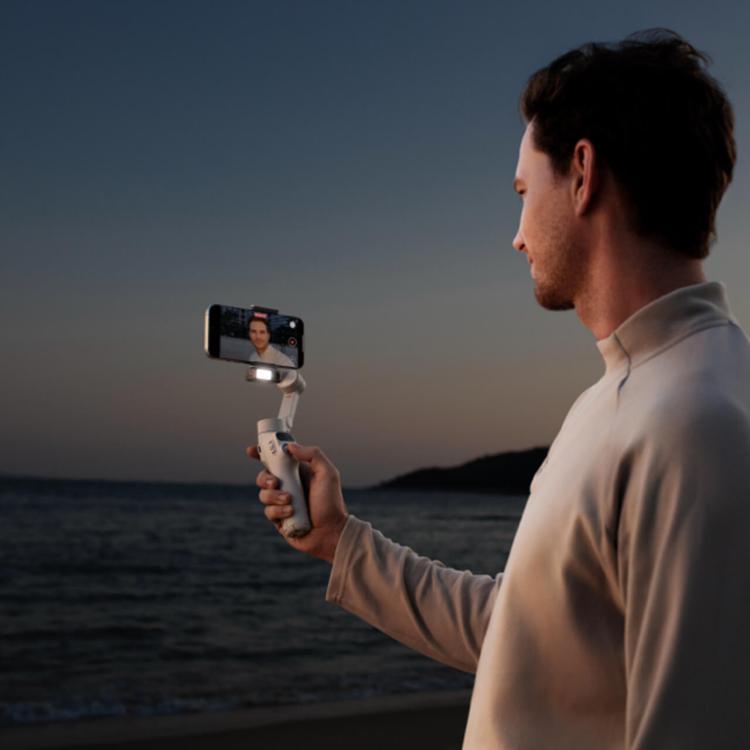 TBD06065431_5.jpg@2925e269b1b6e1042eddc97a9a0998ed