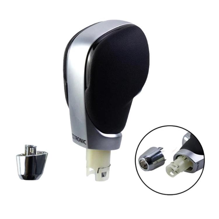 TBD06065466_B4.jpg@d4168d78dd85696eb393f2f252b5c27b