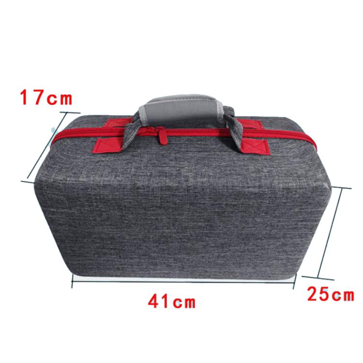 TBD06065492_B7.jpg@b8dd054ddc8f3b146743c86422511081