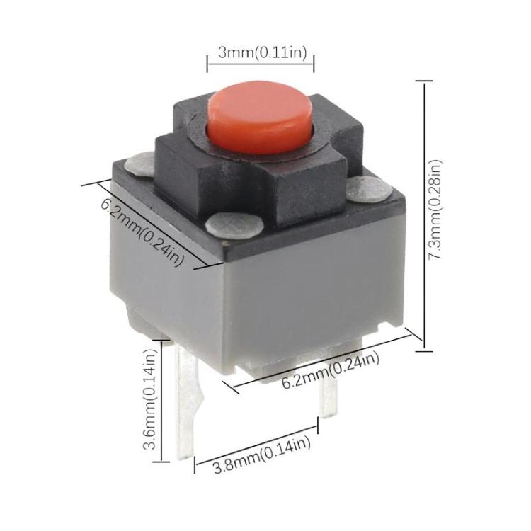 TBD06065501_B3.jpg@e0f2825f58664b3f60875ab47c7b87b8