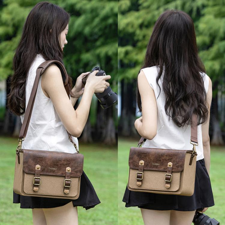 TBD06065507_B8.jpg@af4edb6041561394a15bc5bb31e0e1f1