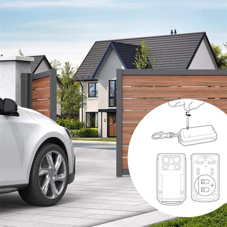 TBD06065563_5.jpg@ec931540d1ccf097b03e440d8071a3a9